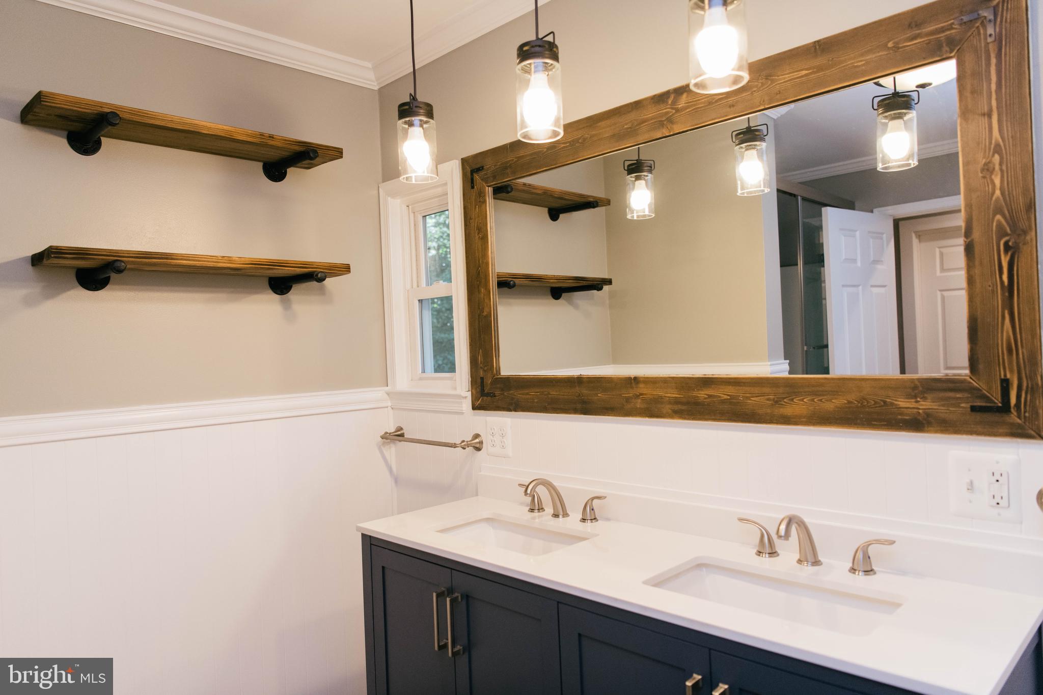 12340 Purcell Road Manassas, VA 20112 - Photo 21 of 47 Gallery Image 21