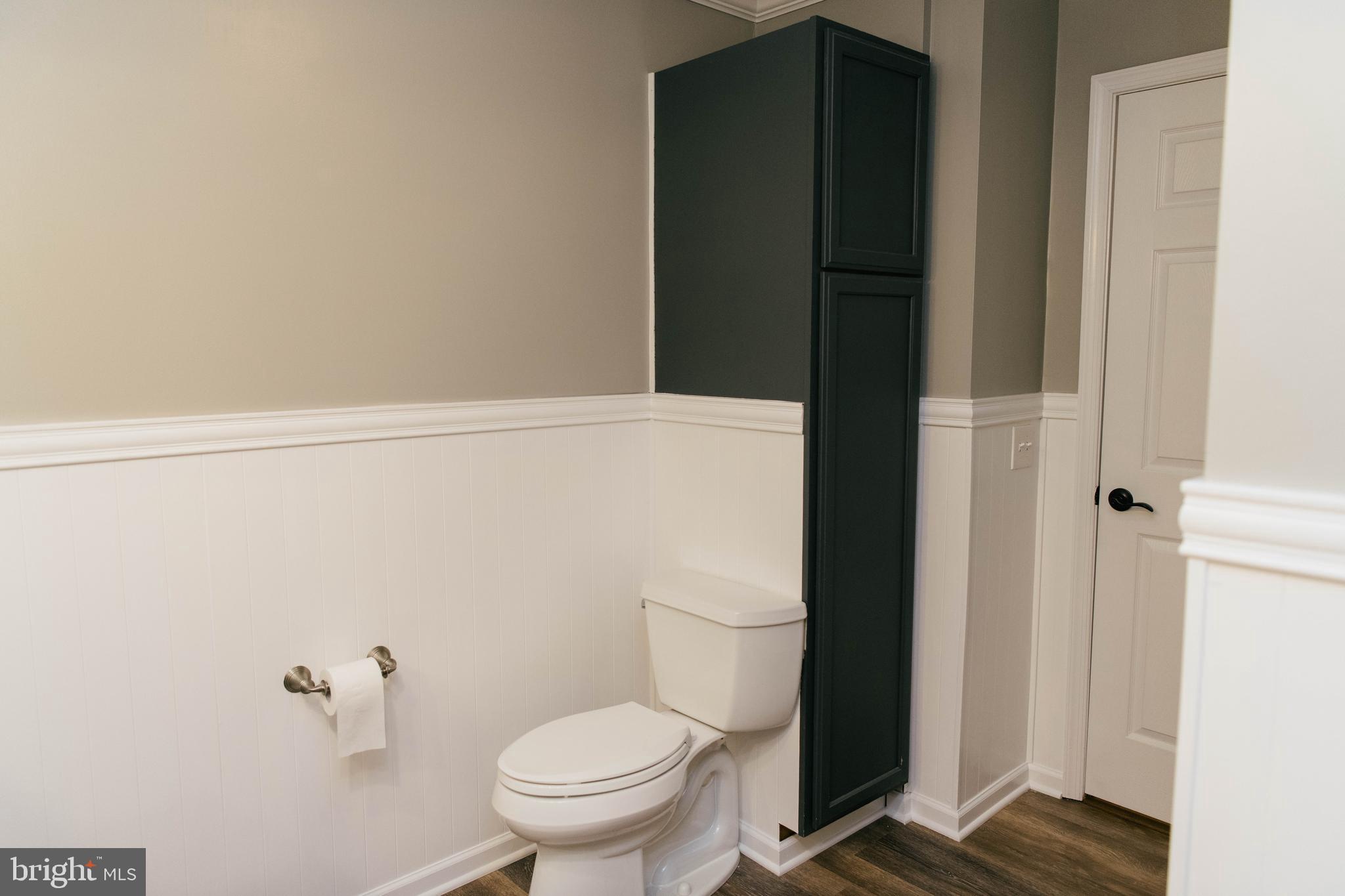 12340 Purcell Road Manassas, VA 20112 - Photo 22 of 47 Gallery Image 22