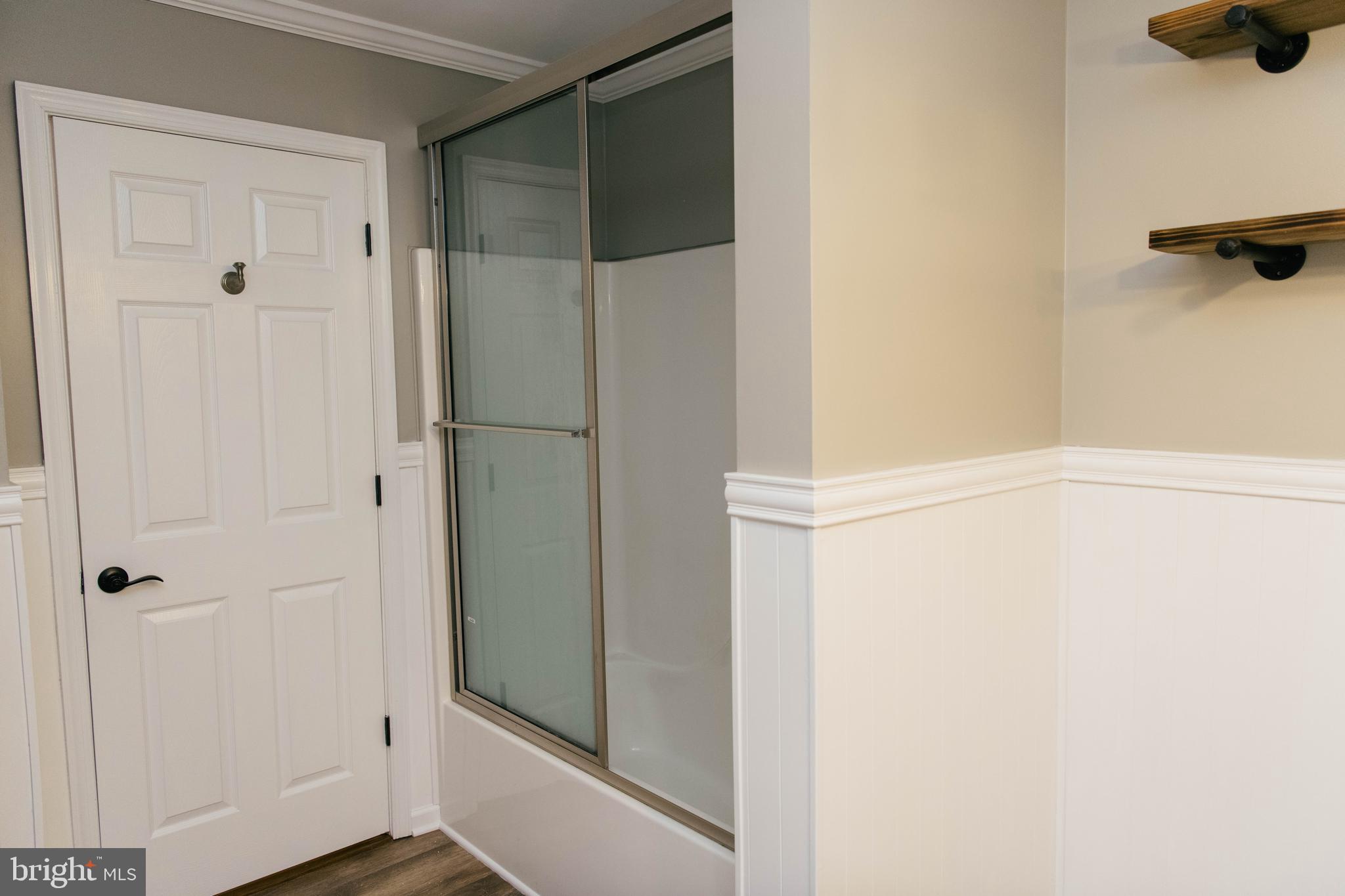 12340 Purcell Road Manassas, VA 20112 - Photo 23 of 47 Gallery Image 23