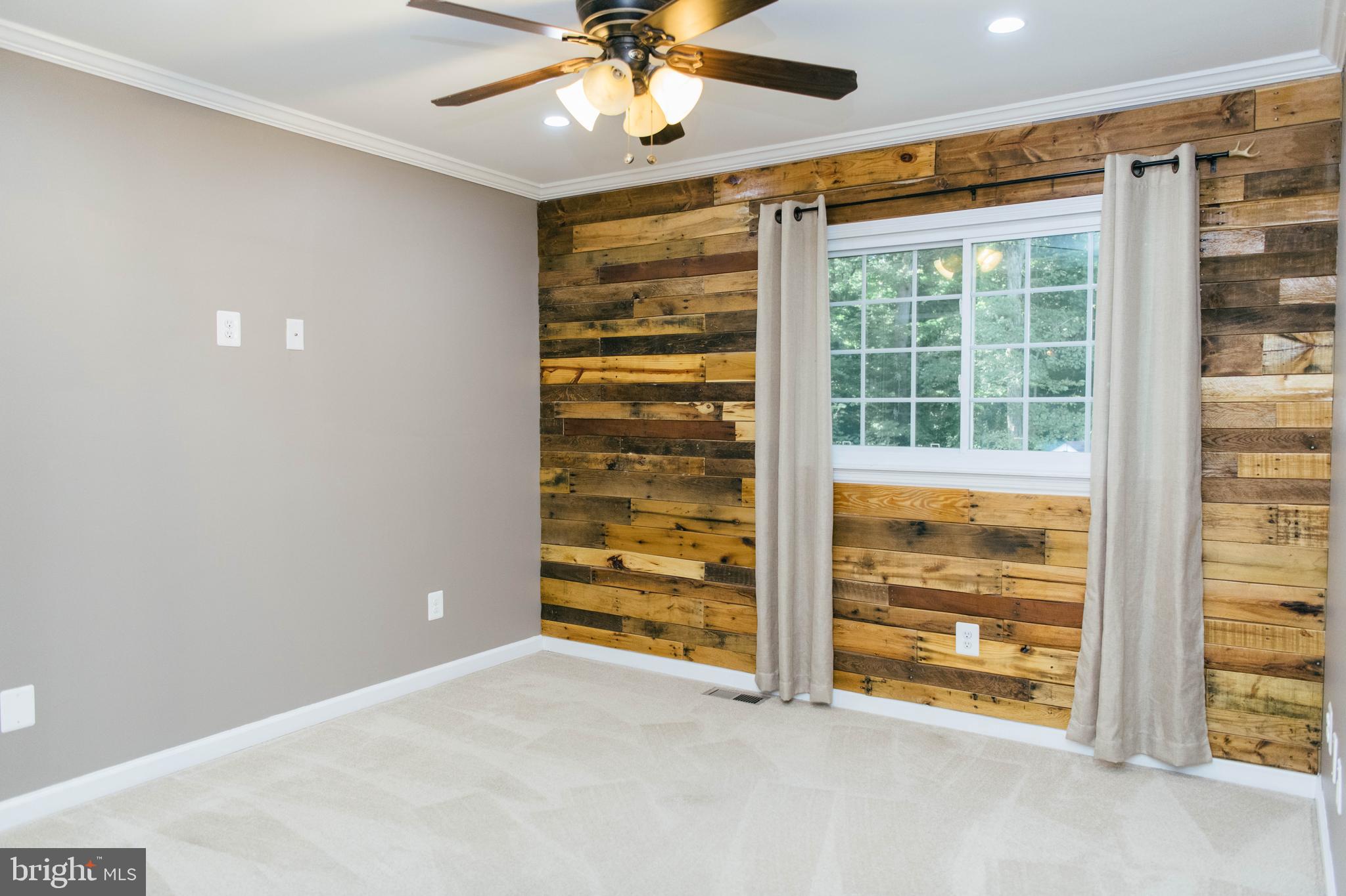 12340 Purcell Road Manassas, VA 20112 - Photo 24 of 47 Gallery Image 24