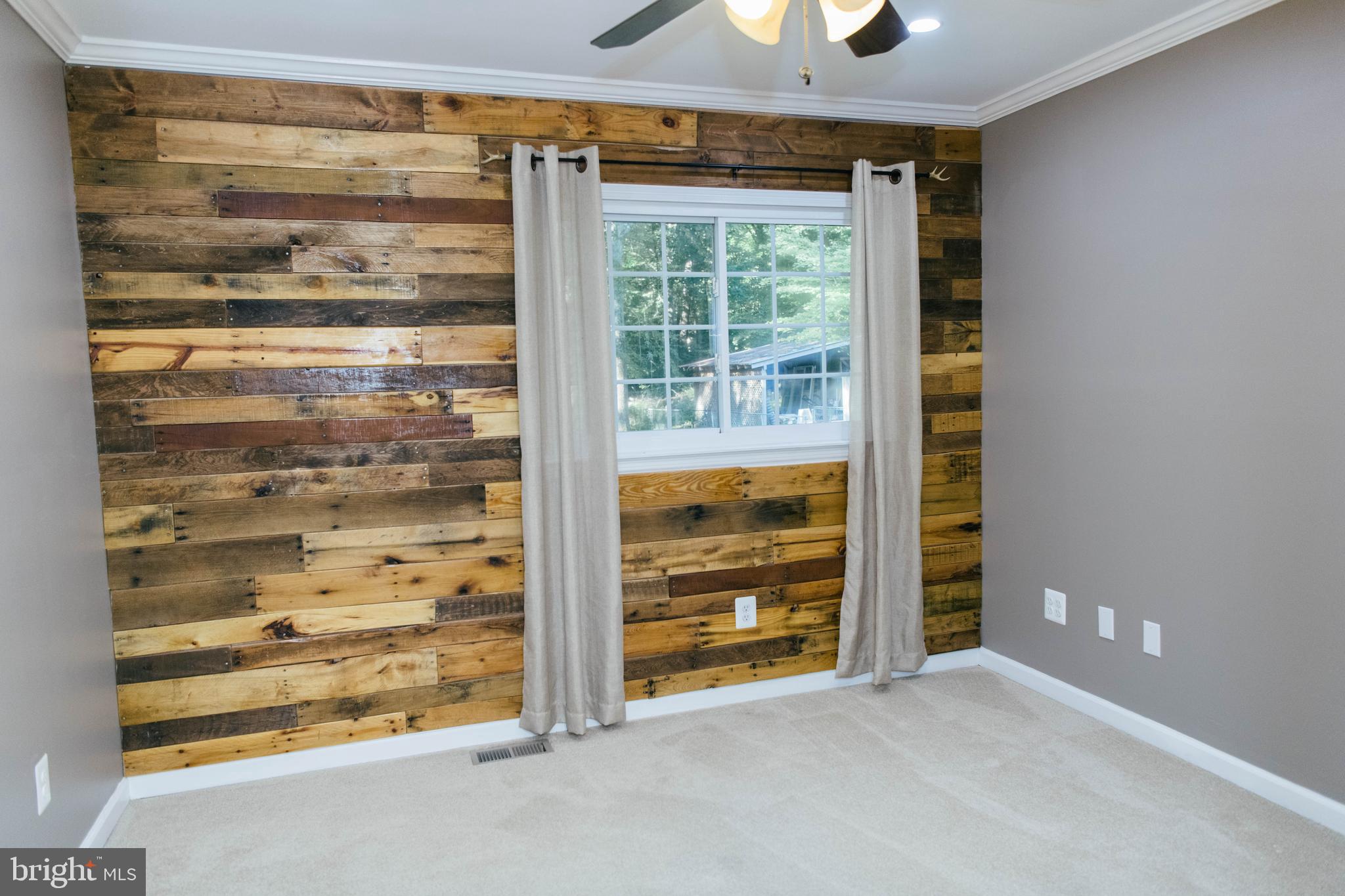 12340 Purcell Road Manassas, VA 20112 - Photo 25 of 47 Gallery Image 25