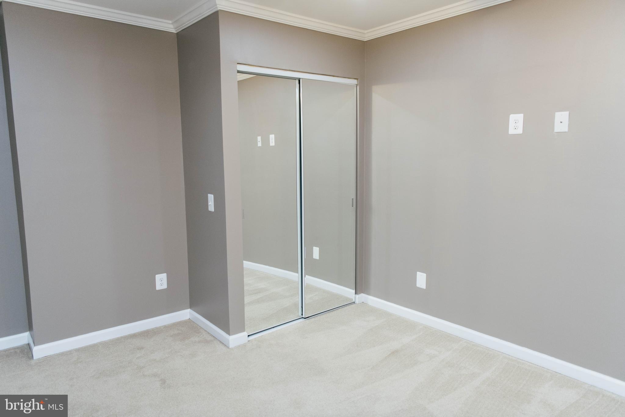 12340 Purcell Road Manassas, VA 20112 - Photo 26 of 47 Gallery Image 26