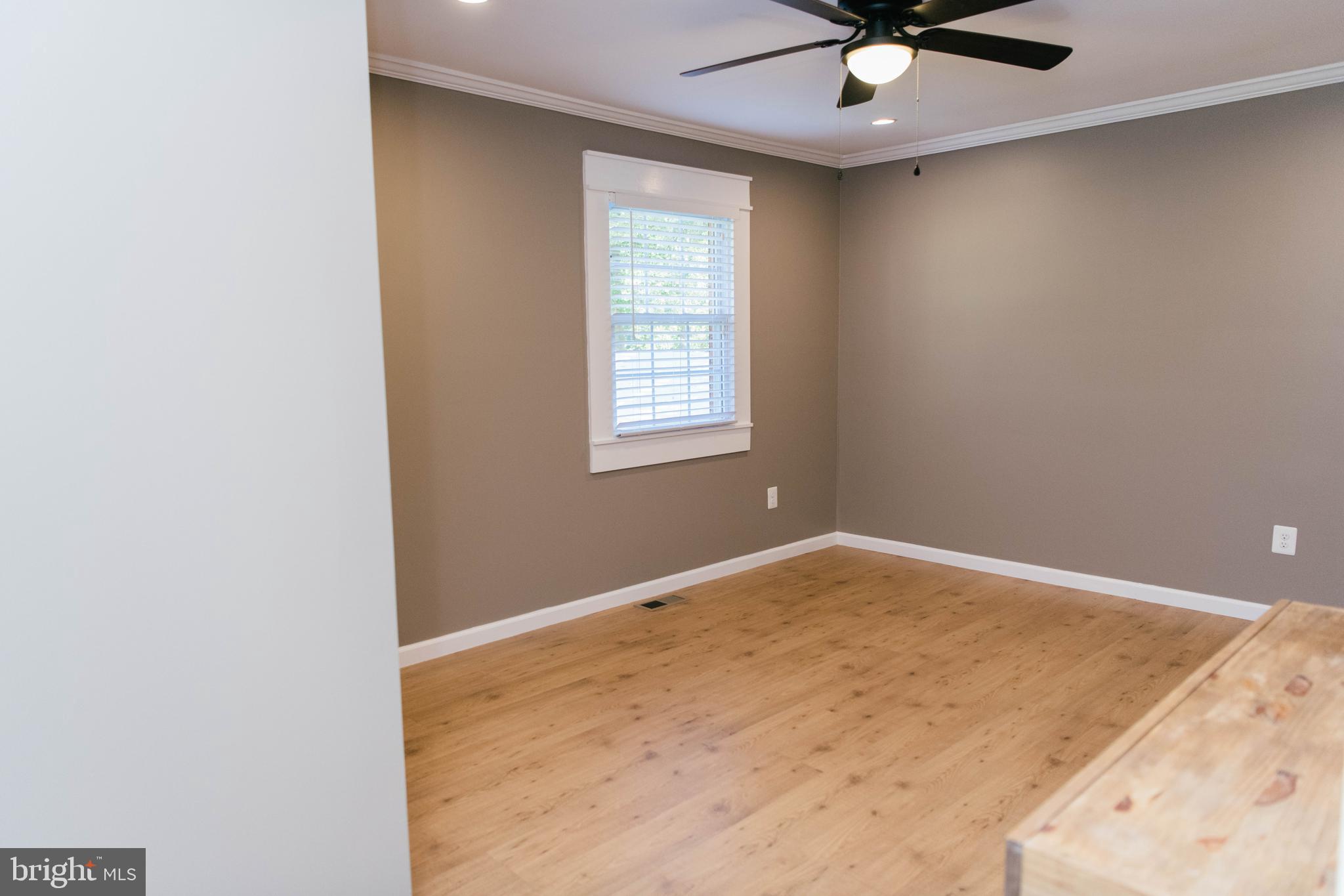 12340 Purcell Road Manassas, VA 20112 - Photo 27 of 47 Gallery Image 27