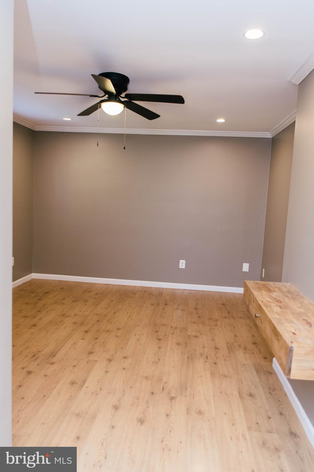 12340 Purcell Road Manassas, VA 20112 - Photo 28 of 47 Gallery Image 28
