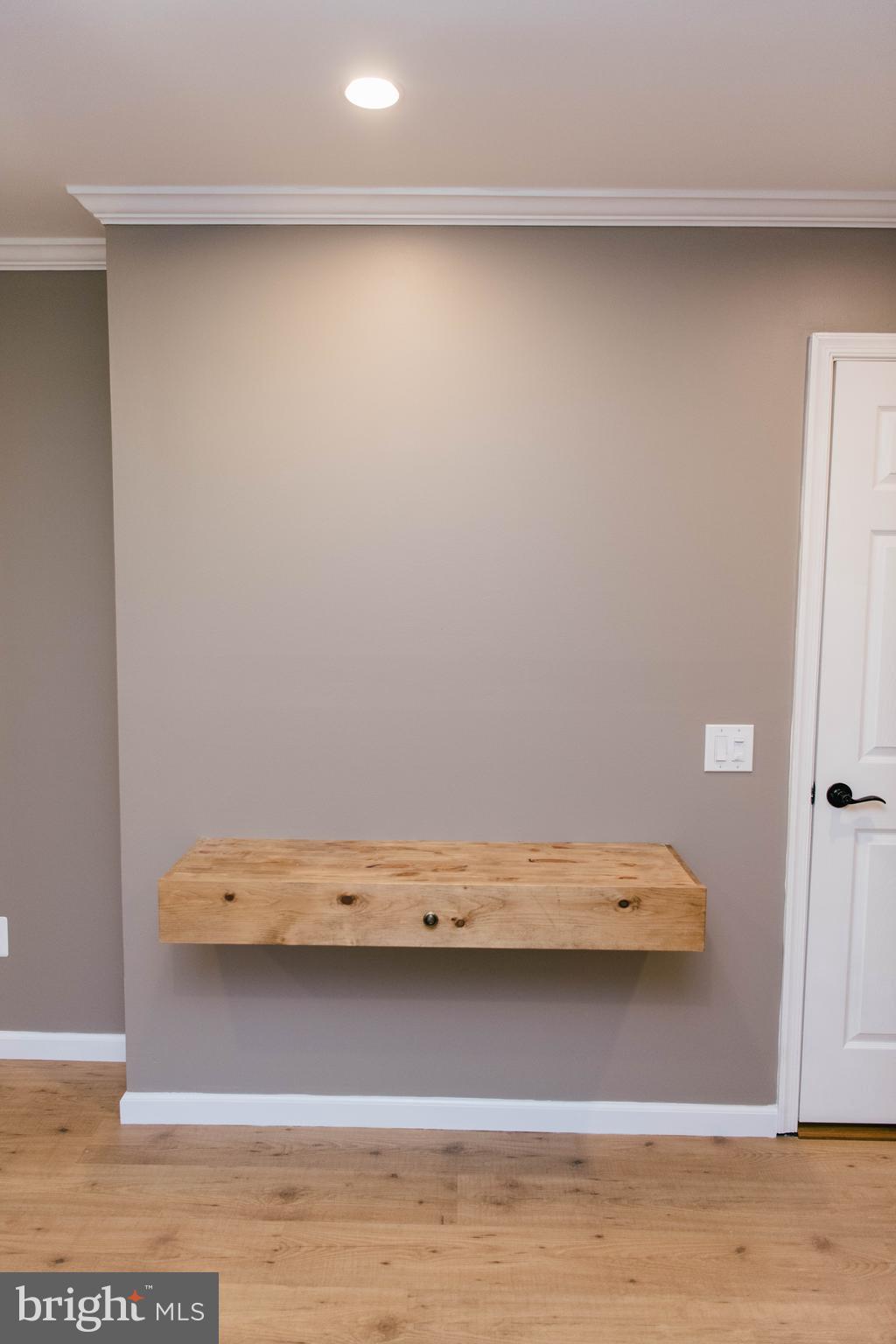 12340 Purcell Road Manassas, VA 20112 - Photo 29 of 47 Gallery Image 29