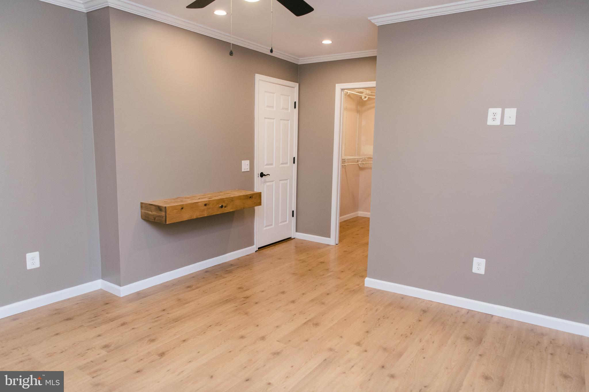 12340 Purcell Road Manassas, VA 20112 - Photo 30 of 47 Gallery Image 30