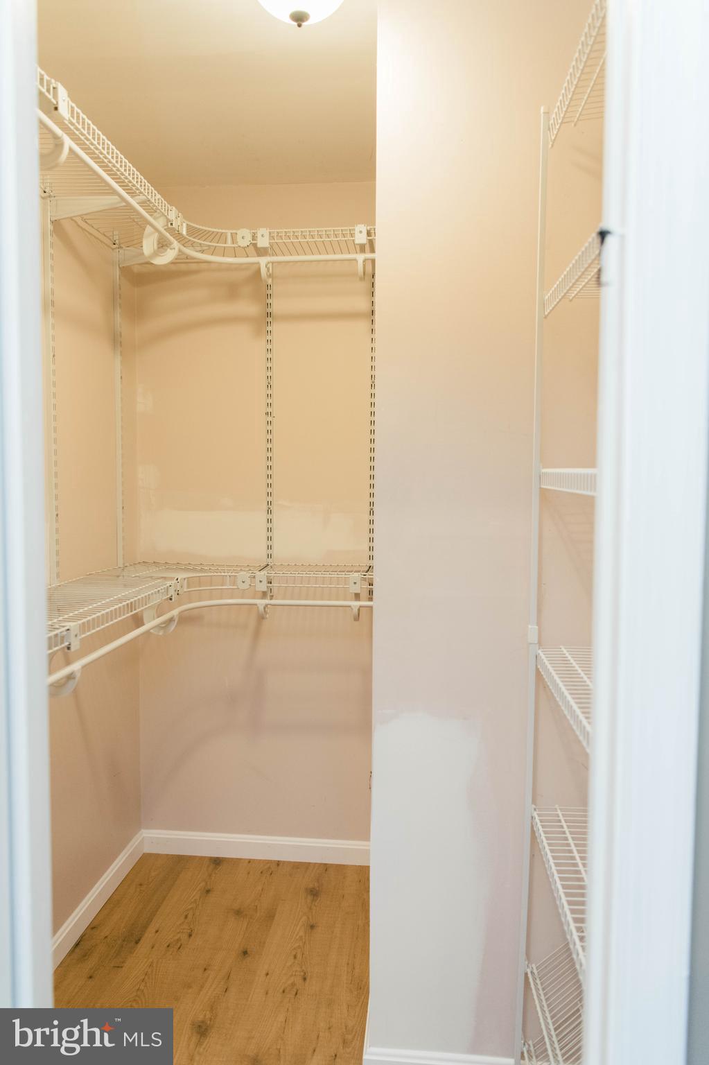 12340 Purcell Road Manassas, VA 20112 - Photo 31 of 47 Gallery Image 31