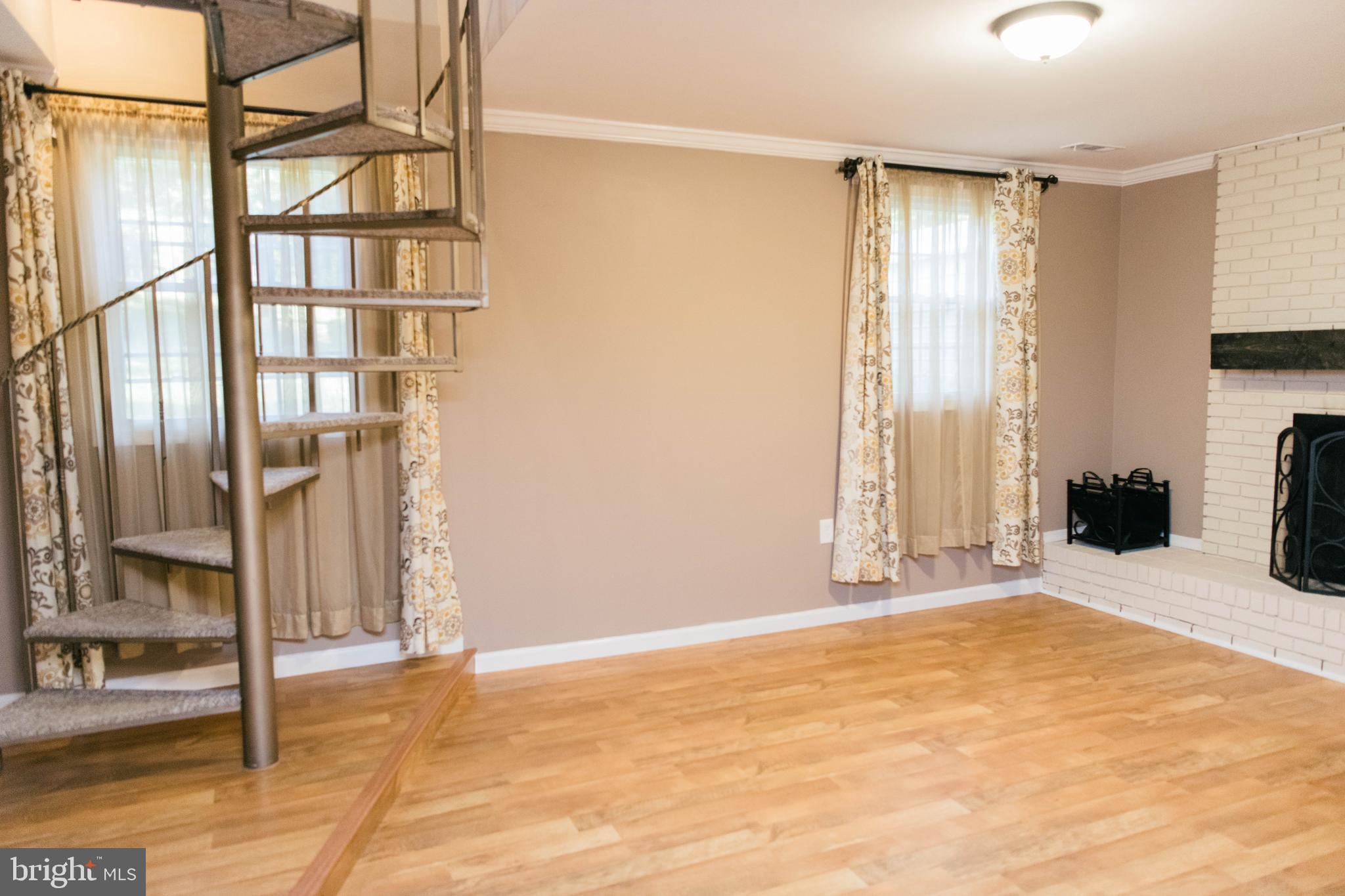 12340 Purcell Road Manassas, VA 20112 - Photo 33 of 47 Gallery Image 33