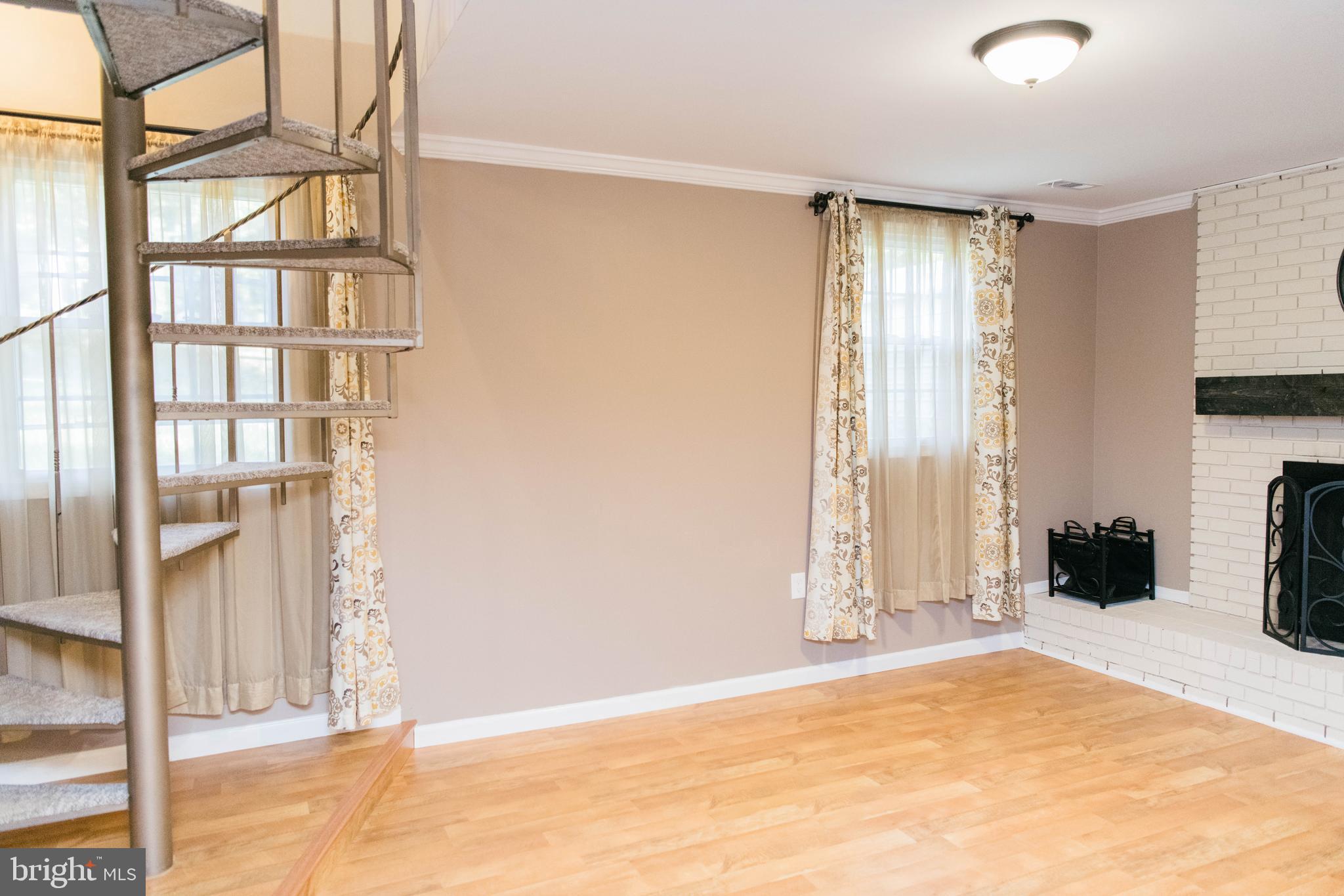12340 Purcell Road Manassas, VA 20112 - Photo 34 of 47 Gallery Image 34