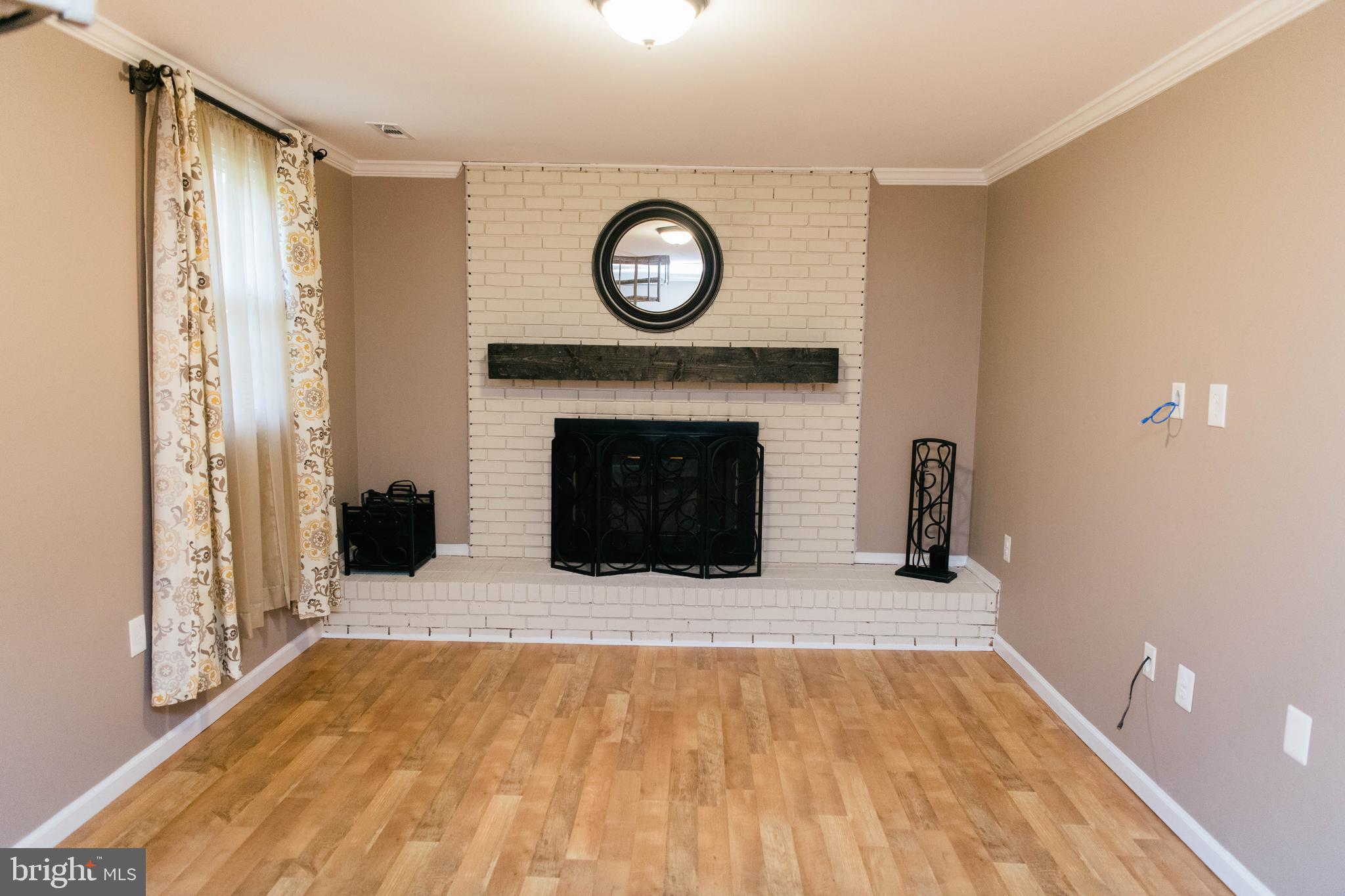 12340 Purcell Road Manassas, VA 20112 - Photo 35 of 47 Gallery Image 35
