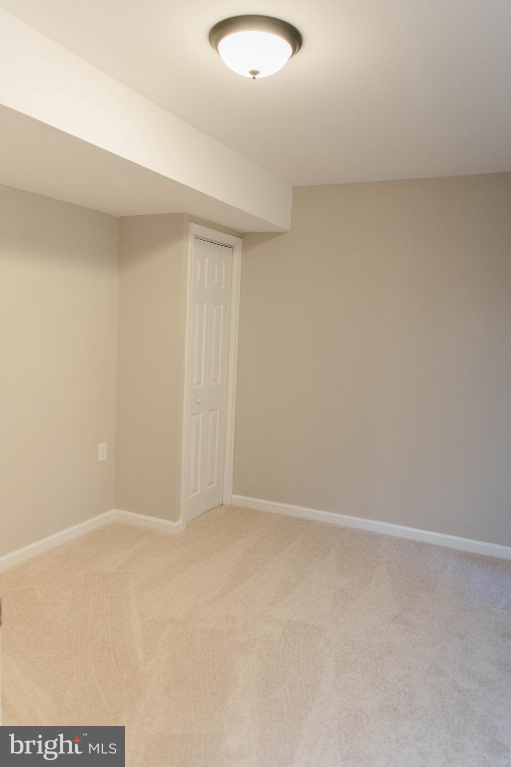 12340 Purcell Road Manassas, VA 20112 - Photo 36 of 47 Gallery Image 36