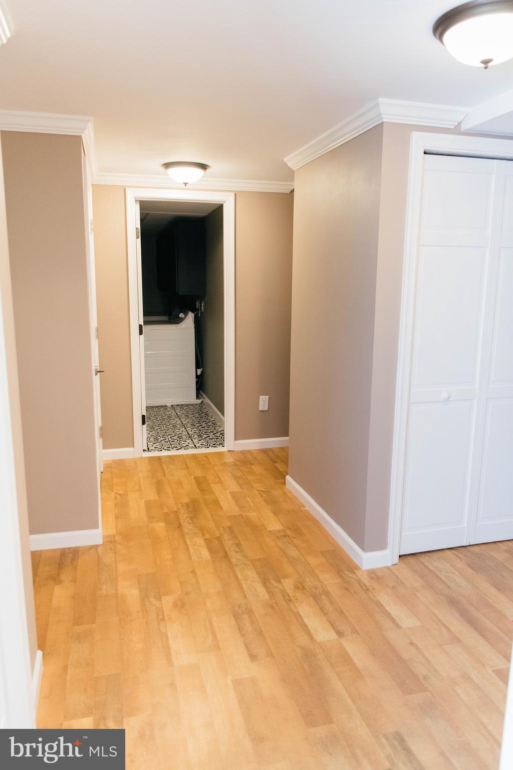 12340 Purcell Road Manassas, VA 20112 - Photo 38 of 47 Gallery Image 38