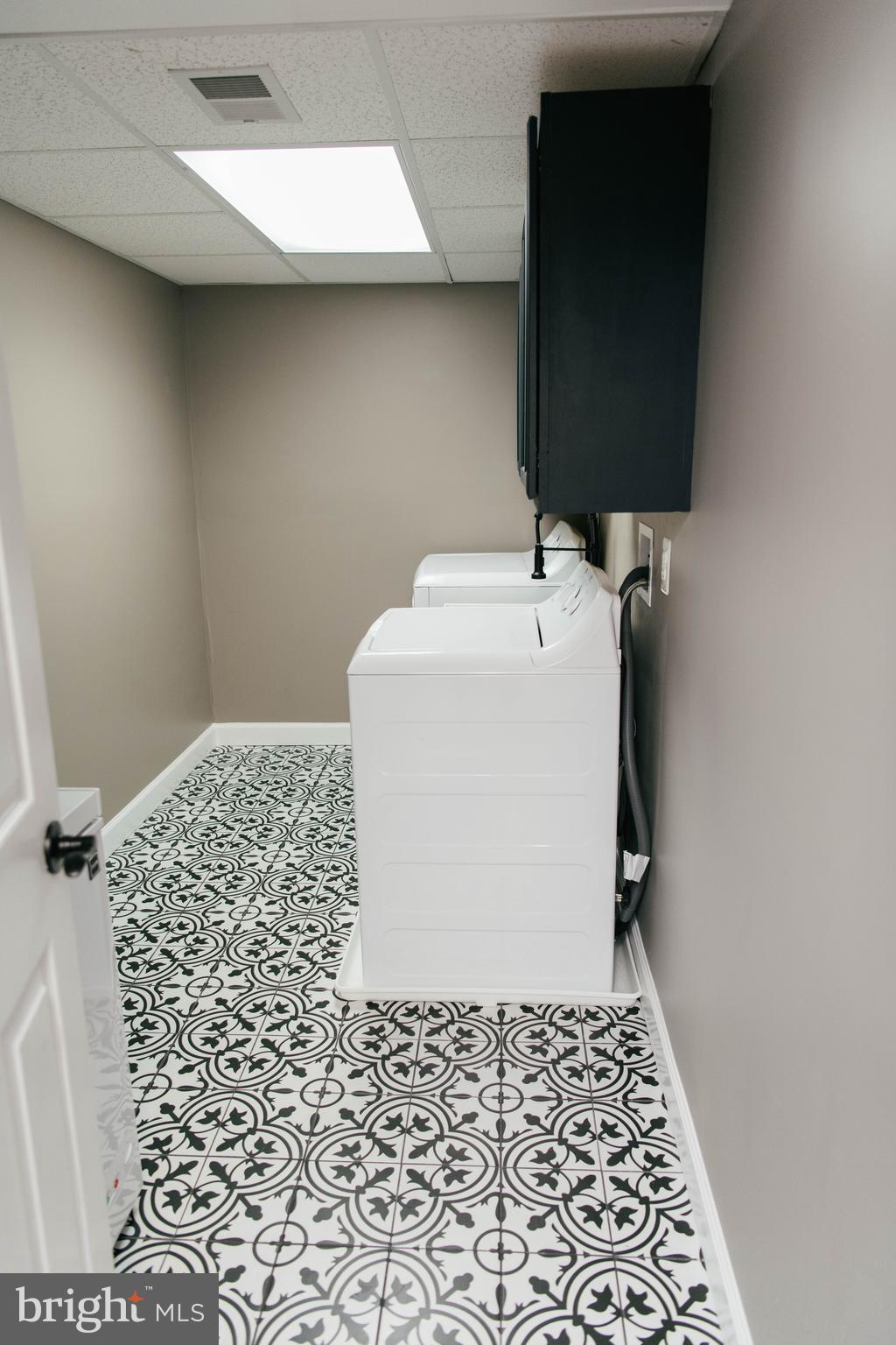 12340 Purcell Road Manassas, VA 20112 - Photo 39 of 47 Gallery Image 39