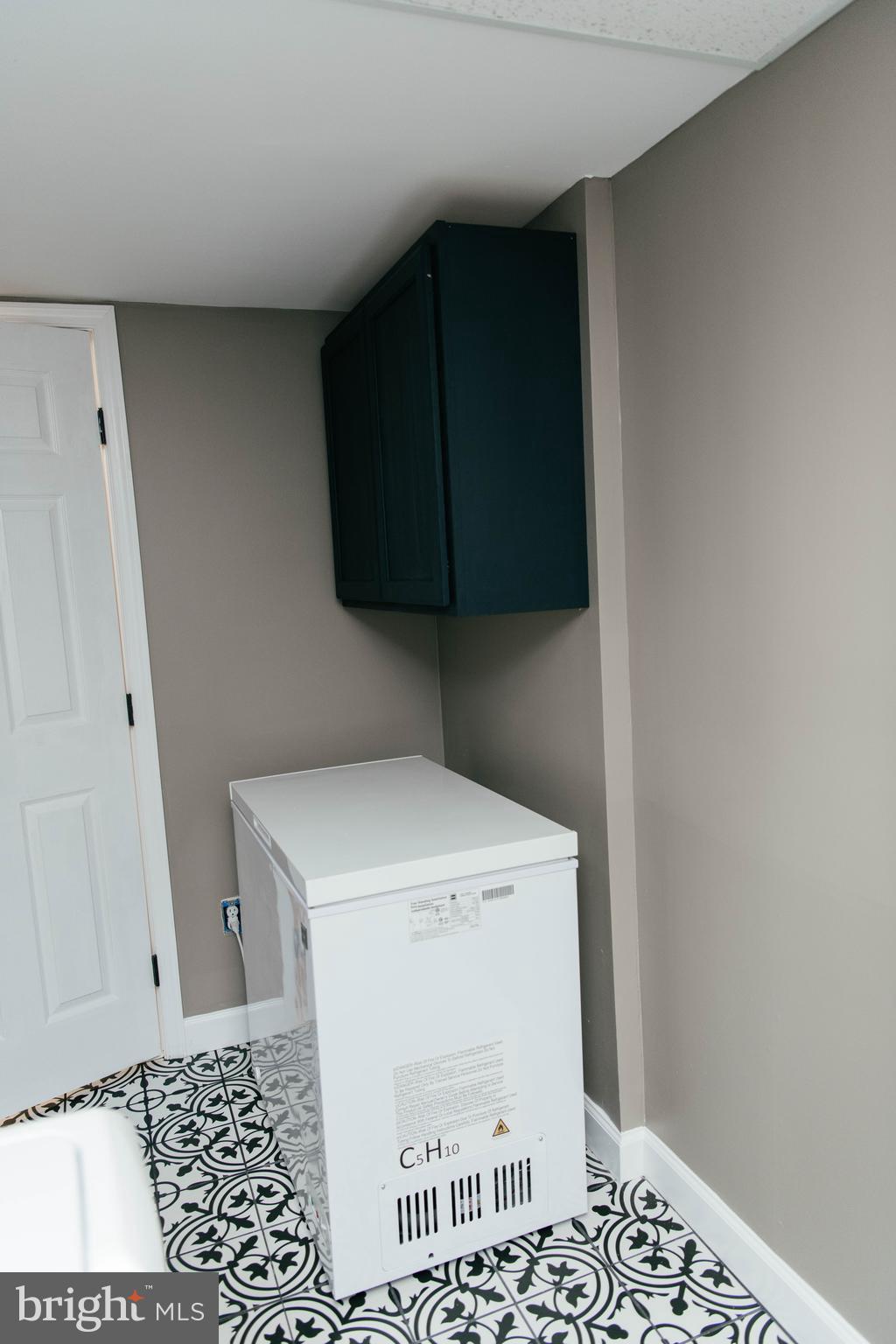 12340 Purcell Road Manassas, VA 20112 - Photo 40 of 47 Gallery Image 40