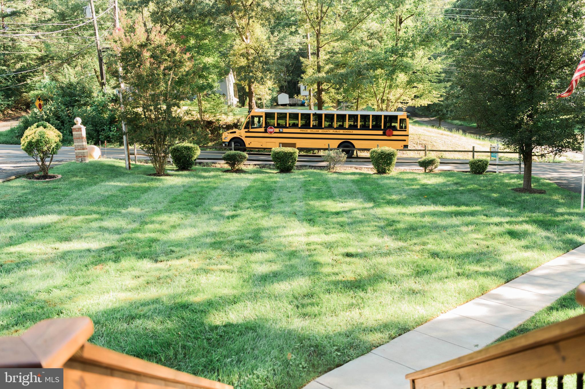 12340 Purcell Road Manassas, VA 20112 - Photo 5 of 47 Gallery Image 5