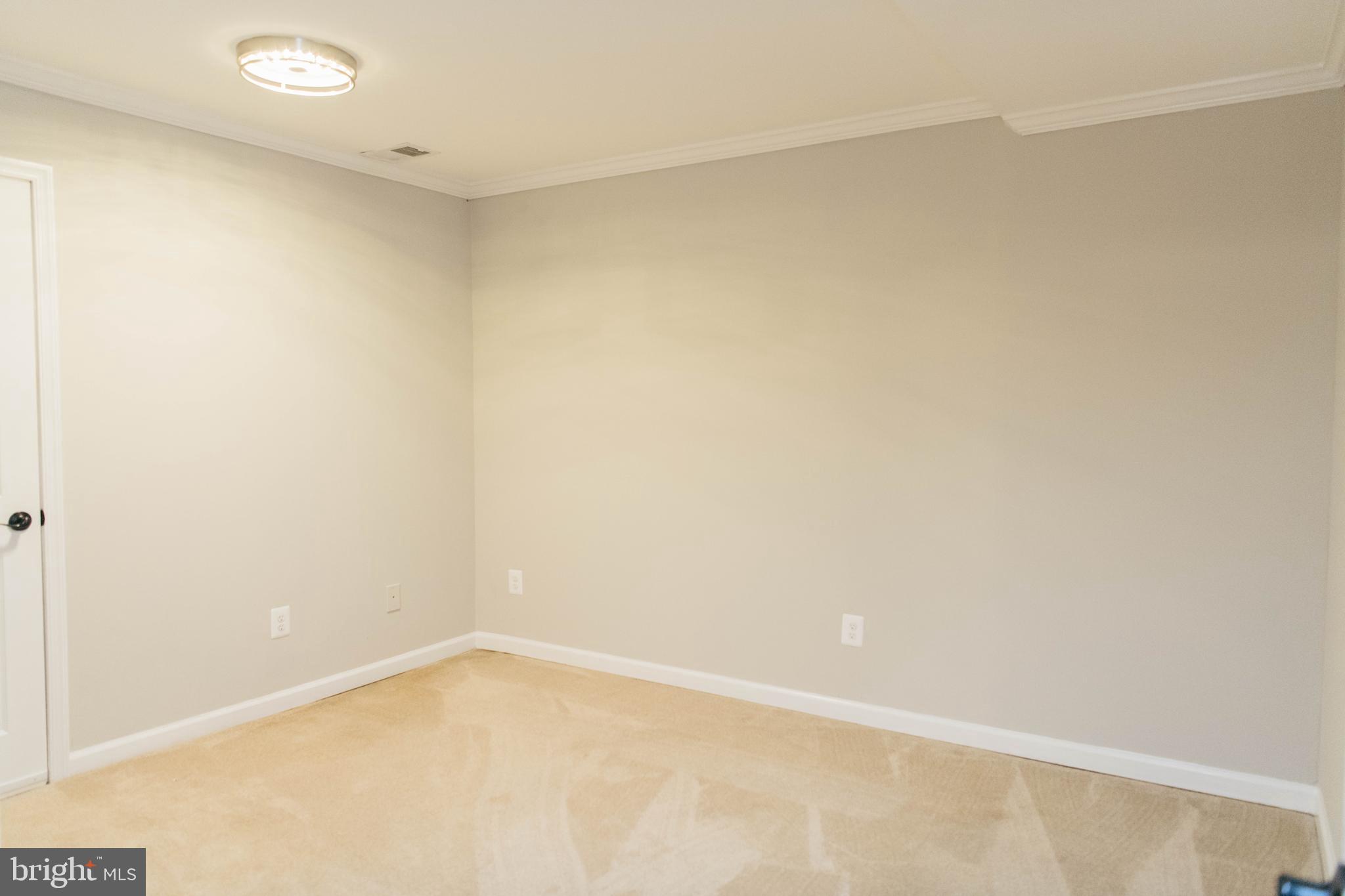 12340 Purcell Road Manassas, VA 20112 - Photo 41 of 47 Gallery Image 41