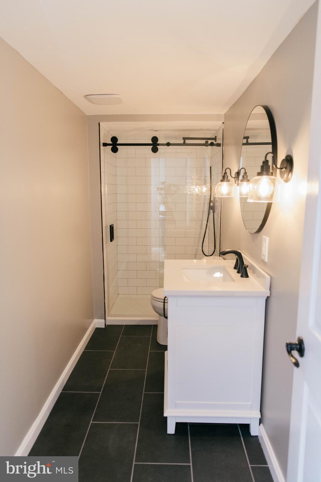 12340 Purcell Road Manassas, VA 20112 - Photo 42 of 47 Gallery Image 42