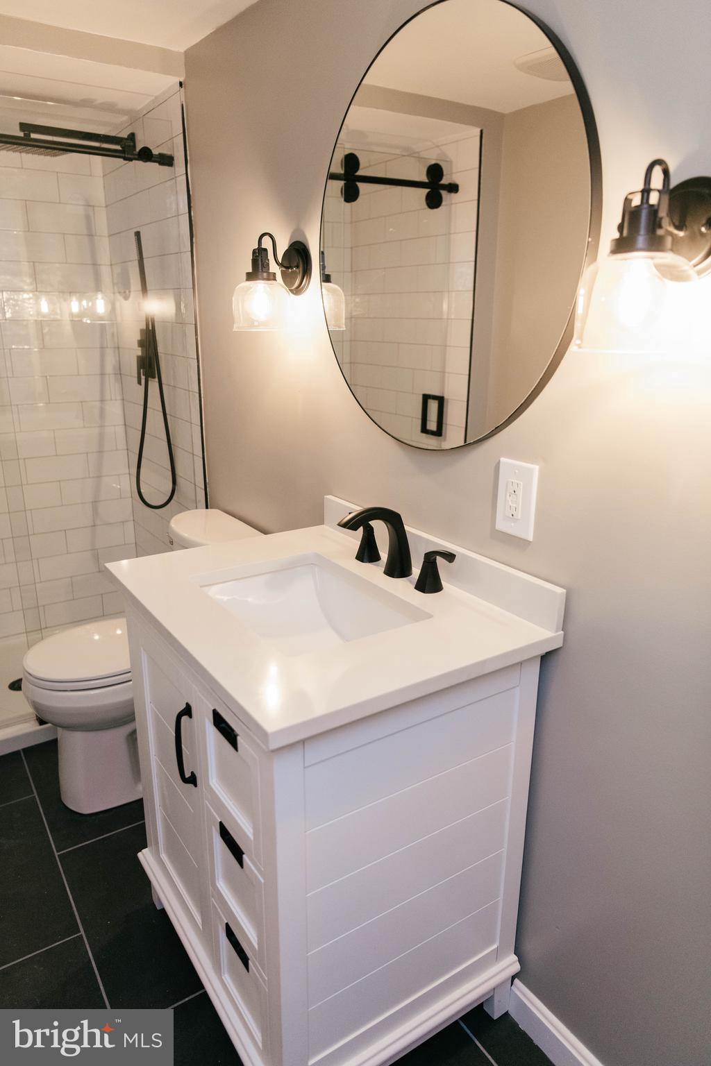 12340 Purcell Road Manassas, VA 20112 - Photo 43 of 47 Gallery Image 43