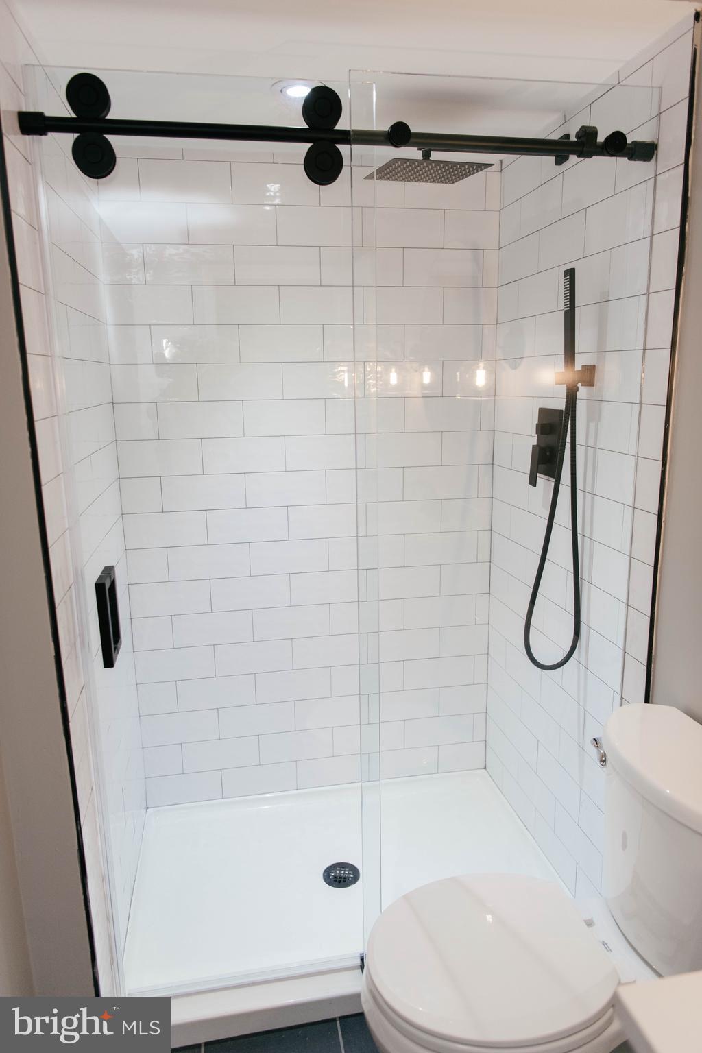 12340 Purcell Road Manassas, VA 20112 - Photo 45 of 47 Gallery Image 45