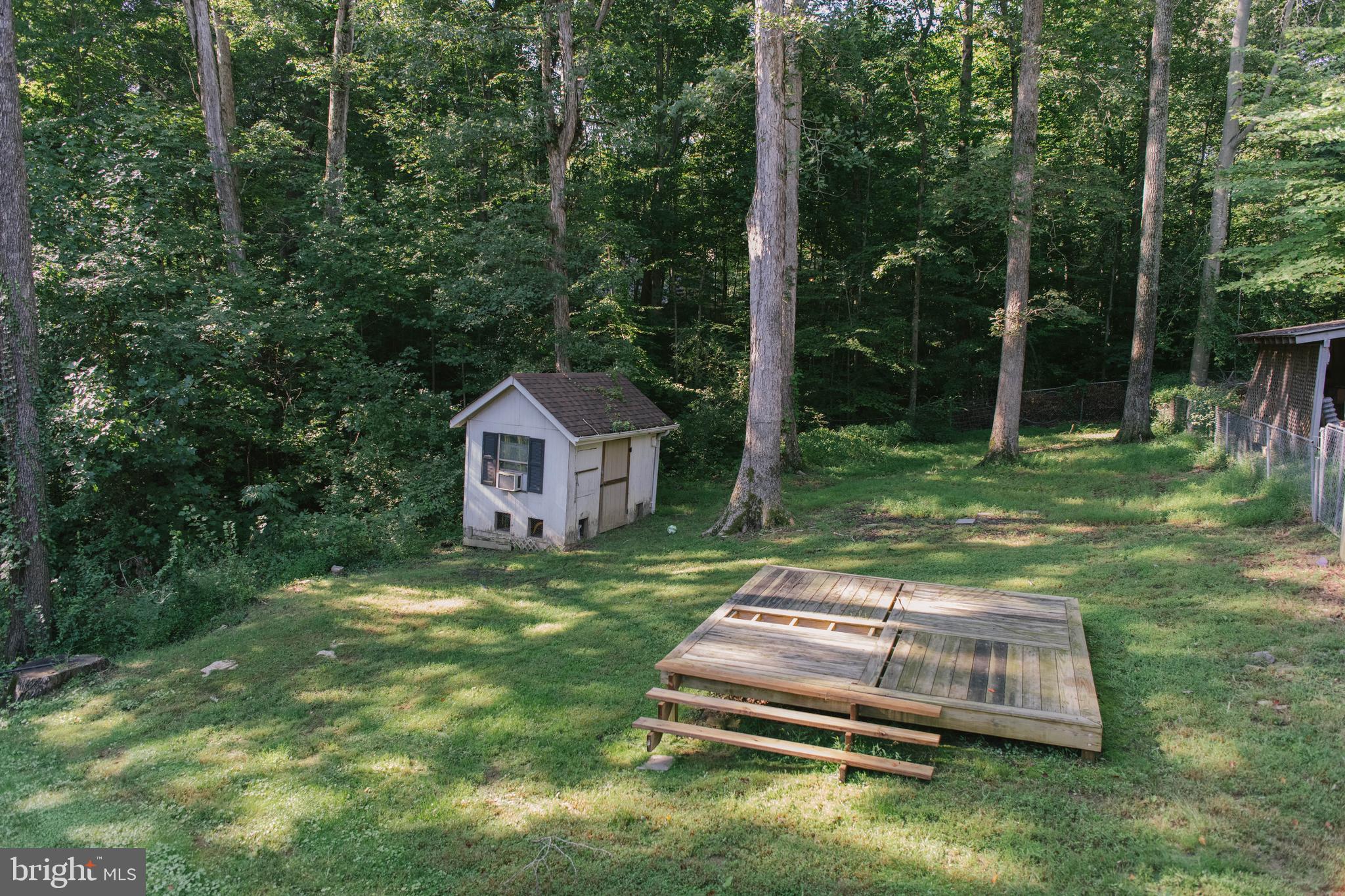 12340 Purcell Road Manassas, VA 20112 - Photo 46 of 47 Gallery Image 46