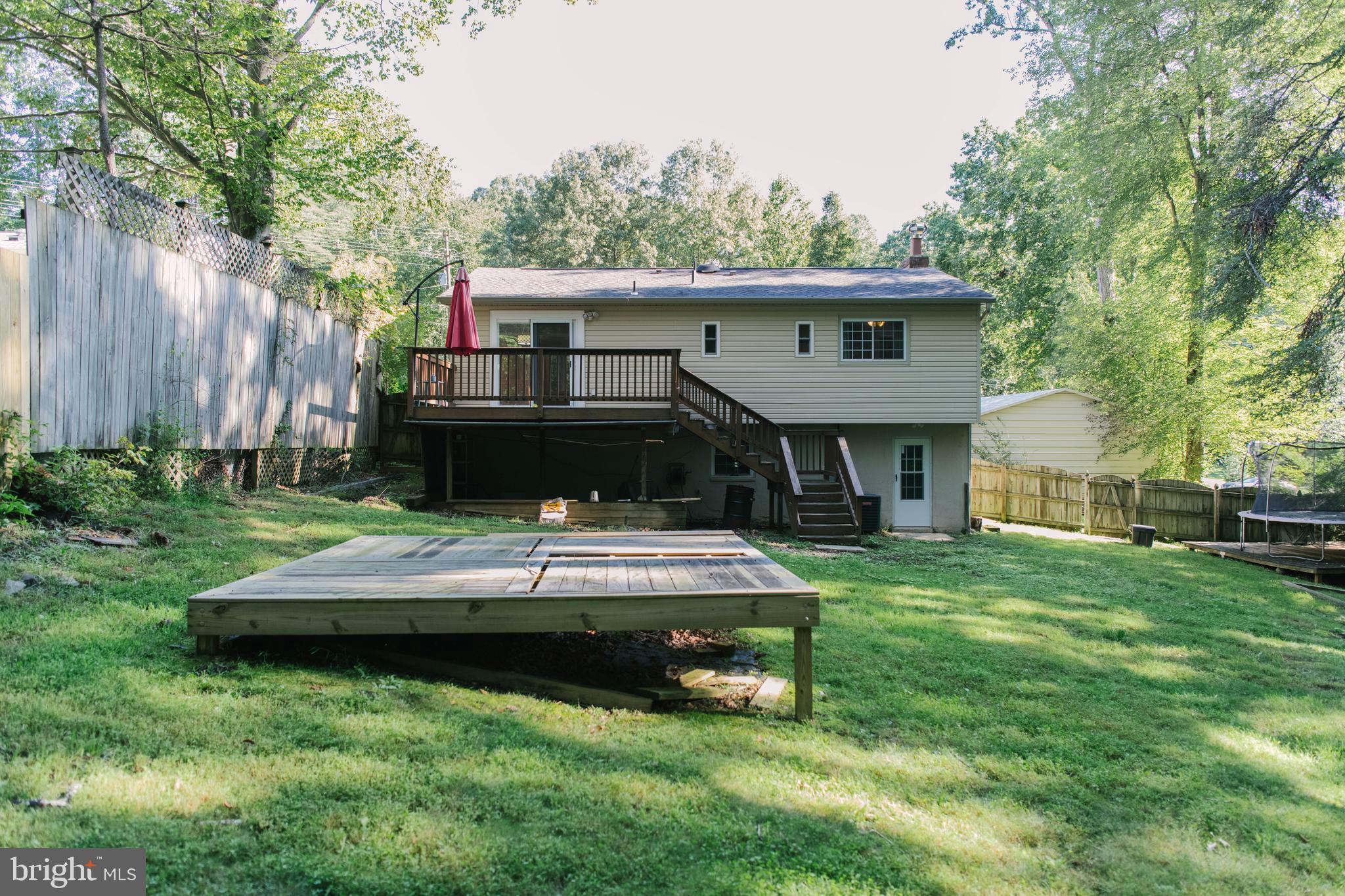 12340 Purcell Road Manassas, VA 20112 - Photo 47 of 47 Gallery Image 47