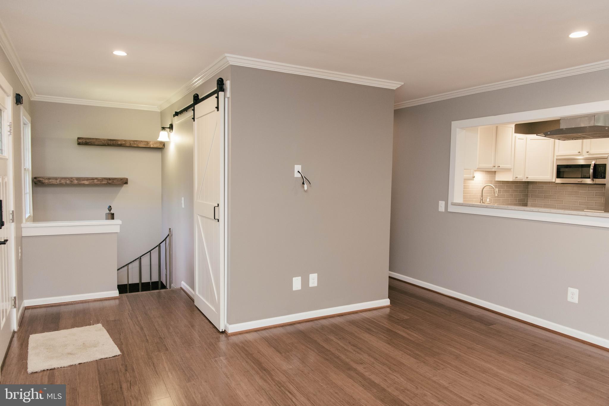 12340 Purcell Road Manassas, VA 20112 - Photo 7 of 47 Gallery Image 7