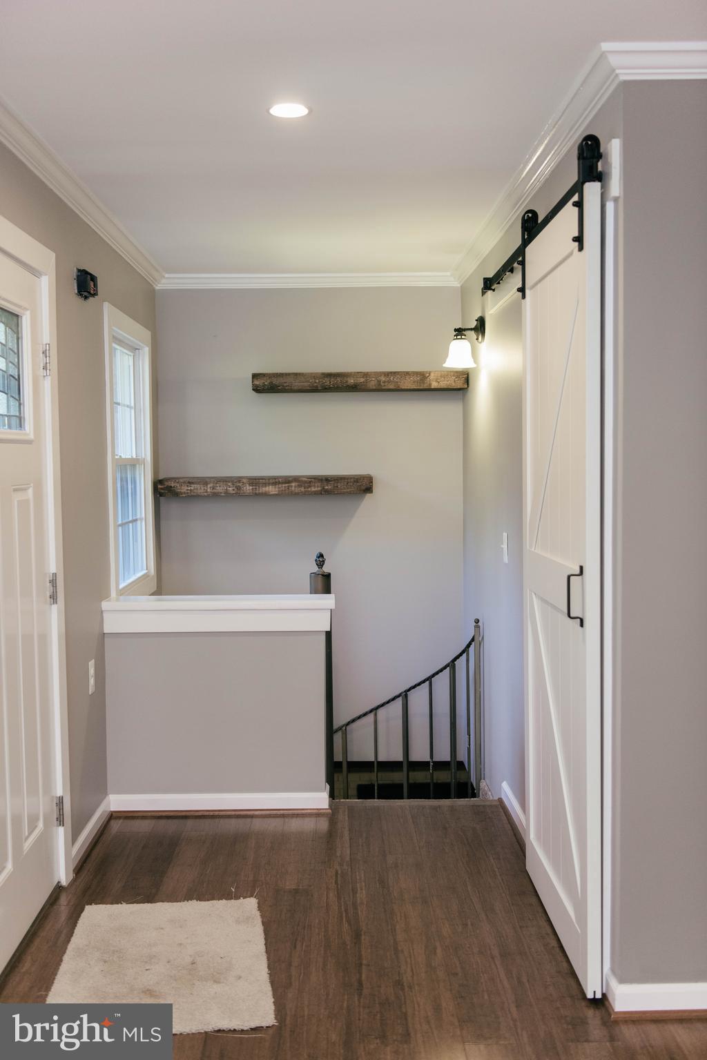 12340 Purcell Road Manassas, VA 20112 - Photo 8 of 47 Gallery Image 8