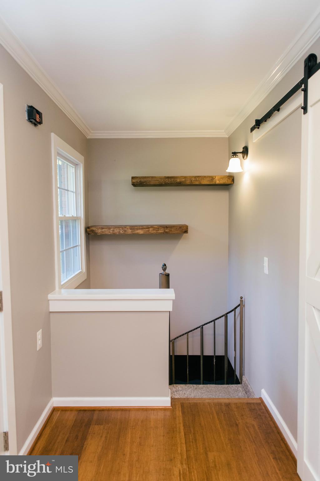 12340 Purcell Road Manassas, VA 20112 - Photo 9 of 47 Gallery Image 9