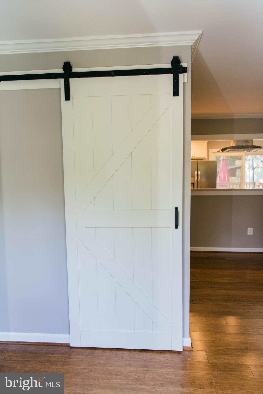 12340 Purcell Road Manassas, VA 20112 - Photo 10 of 47 Gallery Image 10