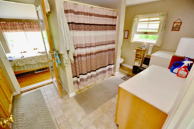 $325,000 | 459 Bat Hennesey Road, Moretown, VT 05660