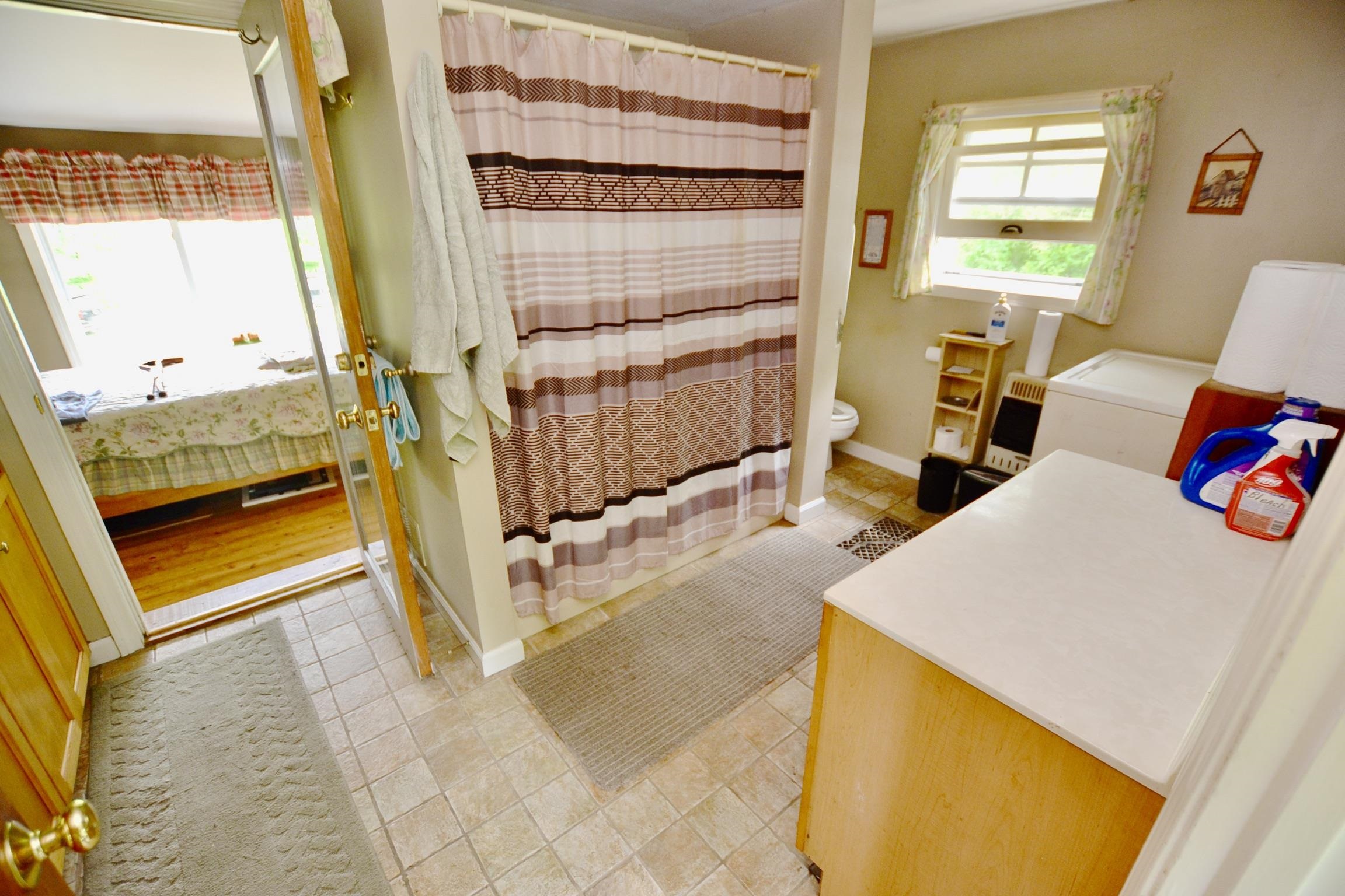 459 Bat Hennesey Road Moretown, VT 05660 - Photo 17 of 36