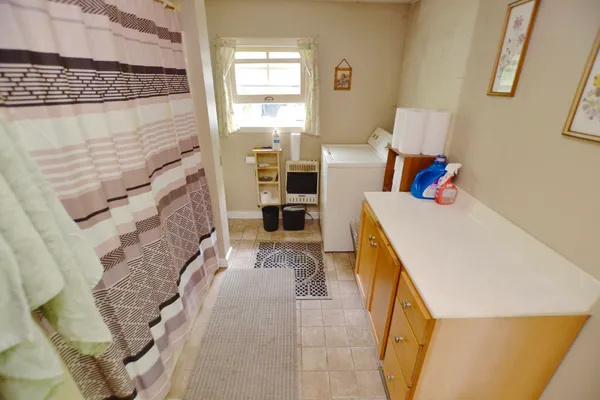 $325,000 | 459 Bat Hennesey Road, Moretown, VT 05660