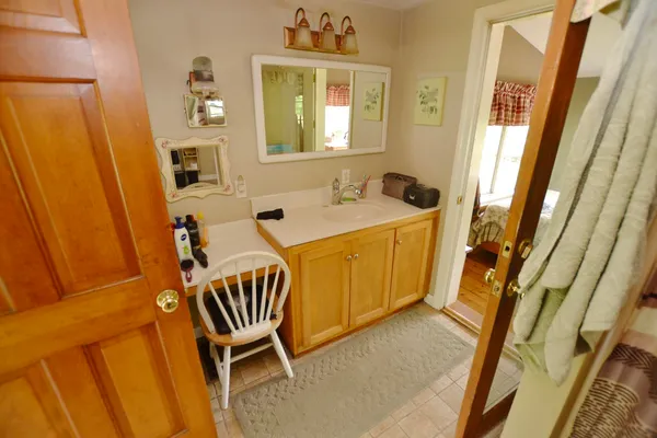 $325,000 | 459 Bat Hennesey Road, Moretown, VT 05660