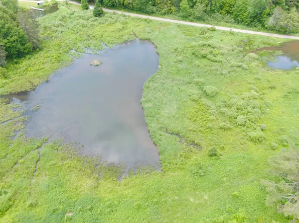 $325,000 | 459 Bat Hennesey Road, Moretown, VT 05660