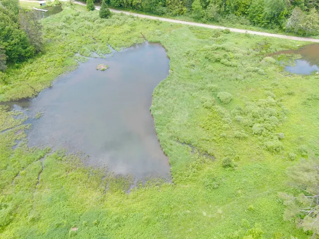 $325,000 | 459 Bat Hennesey Road, Moretown, VT 05660