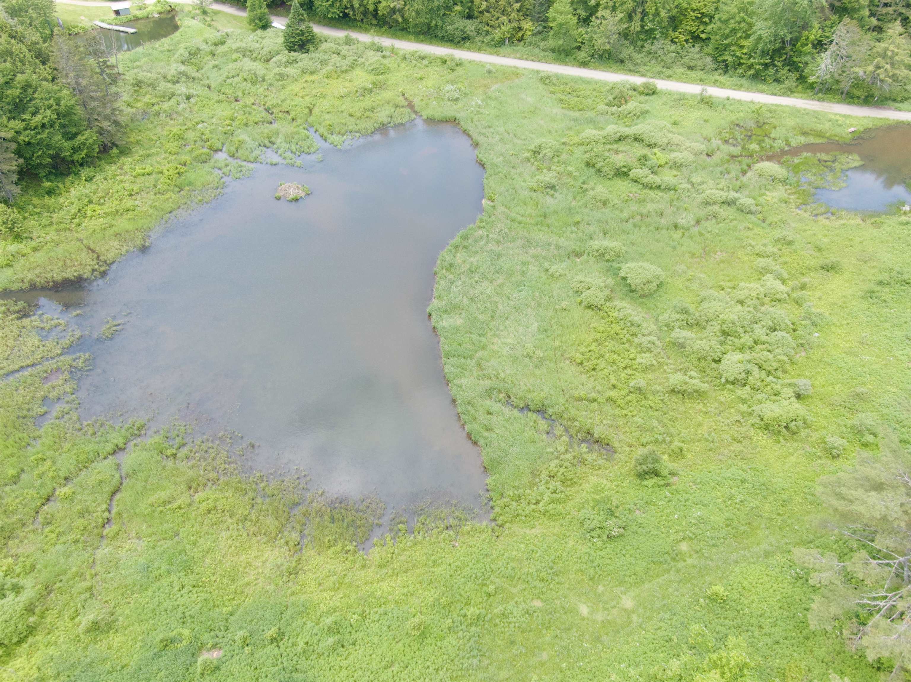 459 Bat Hennesey Road Moretown, VT 05660 - Photo 25 of 36