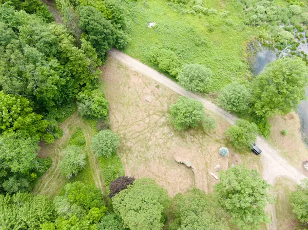 $325,000 | 459 Bat Hennesey Road, Moretown, VT 05660