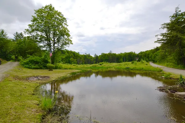 $325,000 | 459 Bat Hennesey Road, Moretown, VT 05660