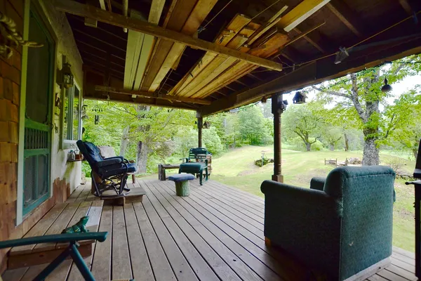 $325,000 | 459 Bat Hennesey Road, Moretown, VT 05660