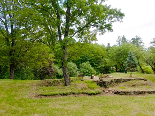 $325,000 | 459 Bat Hennesey Road, Moretown, VT 05660