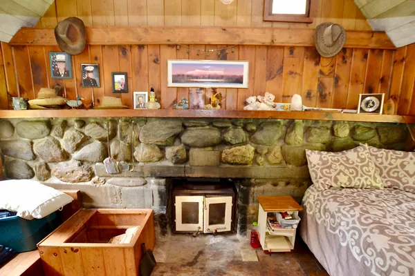 $325,000 | 459 Bat Hennesey Road, Moretown, VT 05660