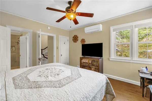 $429,900 | 651 Highland Drive, Eden, NC 27288