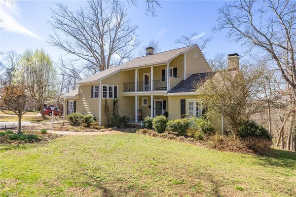 $429,900 | 651 Highland Drive, Eden, NC 27288