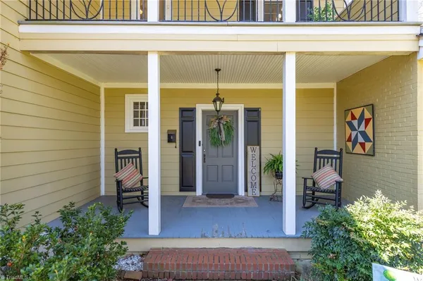 $429,900 | 651 Highland Drive, Eden, NC 27288