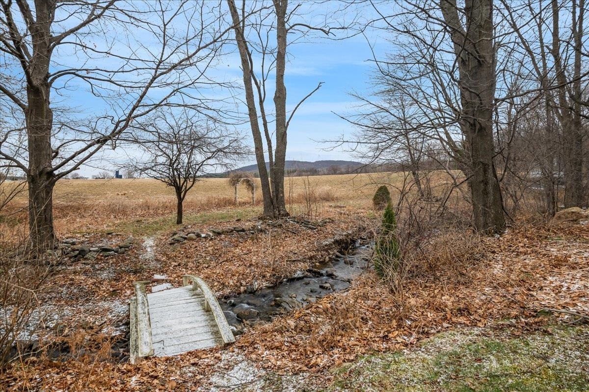 34 Hunting Ridge Lane Milton, VT 05468 - Photo 34 of 54 Gallery Image 34