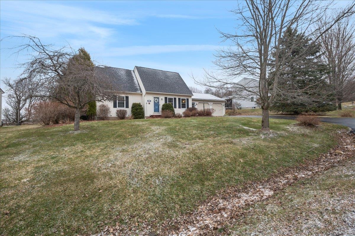 34 Hunting Ridge Lane Milton, VT 05468 - Photo 48 of 54 Gallery Image 48