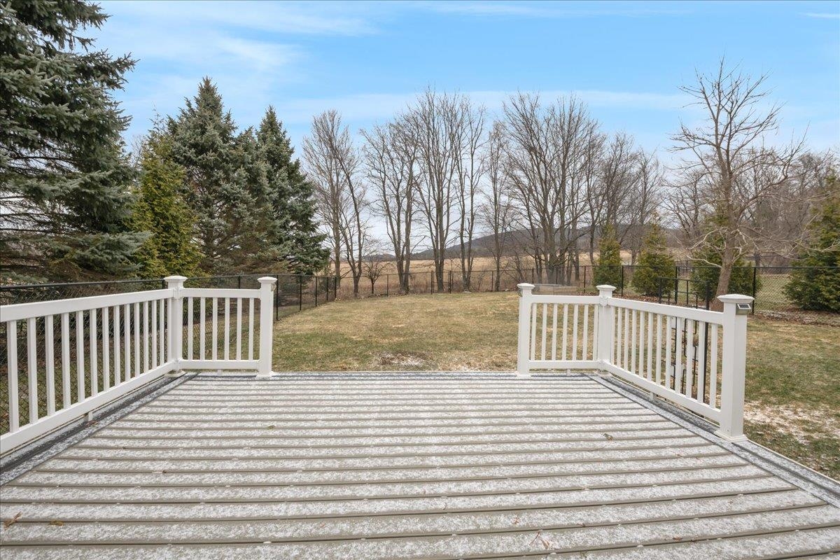 34 Hunting Ridge Lane Milton, VT 05468 - Photo 5 of 54 Gallery Image 5
