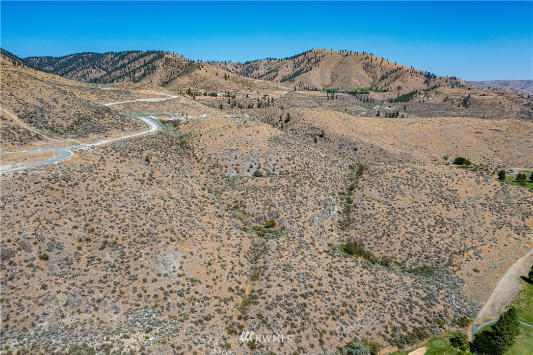 845 Long Drive Chelan, WA 98816 - Photo 4 of 7