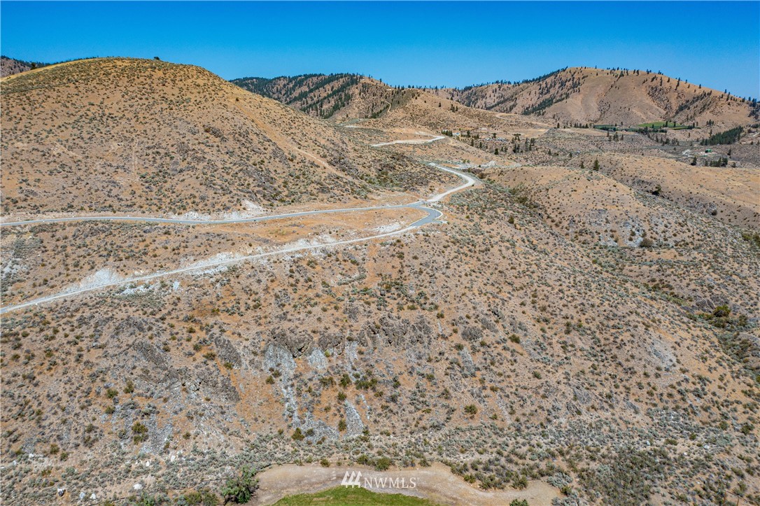 845 Long Drive Chelan, WA 98816 - Photo 6 of 7