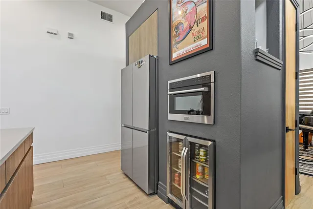 $7,500 | 2500 4th Avenue South, St. Petersburg, FL 33712